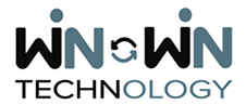 Win-Win Technology